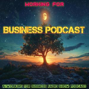Working For Business