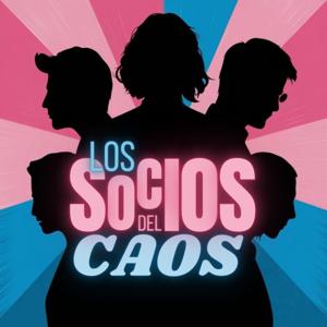 Los Socios del Caos