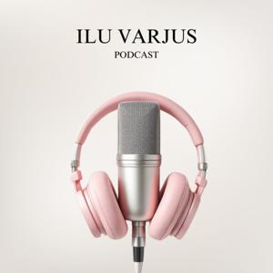 Ilu varjus