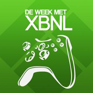 De week met XBNL