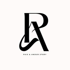 Paix et Amour Story, des déclencheurs de destinés
