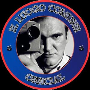 Il Luogo Comune - Podcast di Cinema