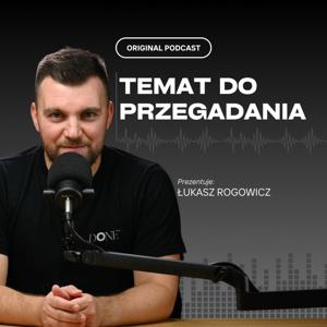 Temat do przegadania
