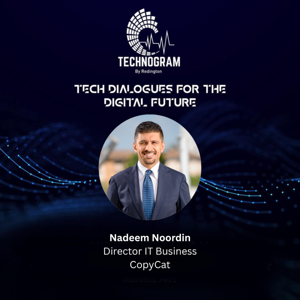 Technogram