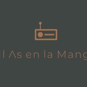El As en la Manga