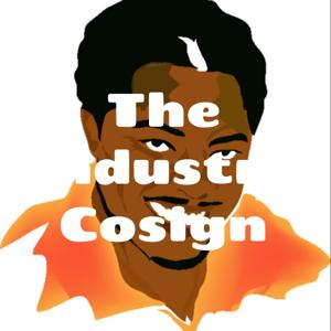 The Industry Cosign