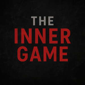 The Inner Game