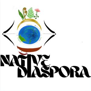 Native Diaspora