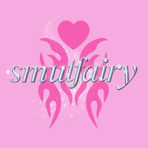 SMUTFAIRY