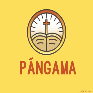 PANGAMA