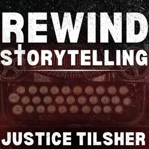 Rewind Storytelling