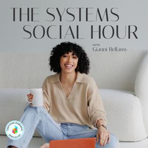 The Systems Social Hour