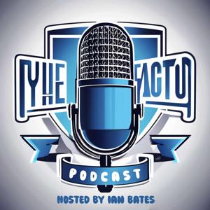 The Y-Factor Podcast