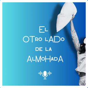 El Otro Lado de la Almohada