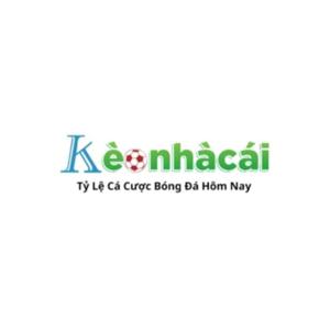 Keonhacai.page - 2025