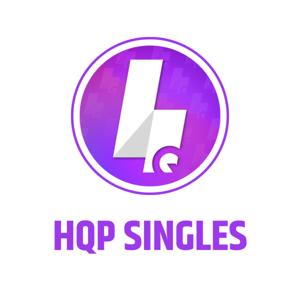 Hyper Quest Podcast (Singles)