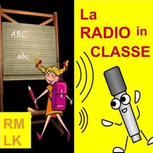 La Radio in Classe - Incontri