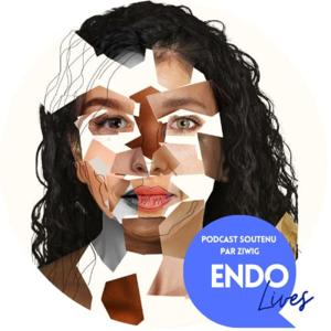 EndoLives - Le Podcast