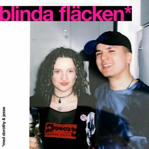 Blinda fläcken