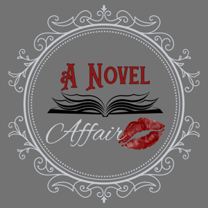 A Novel Affair Podcast