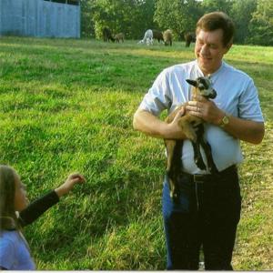 Our Times today and tomorrow - Dorian Scott Cole’s Substack Podcast