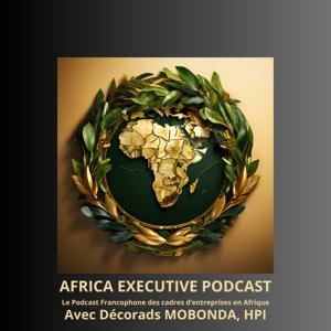 Africa Executive Podcast