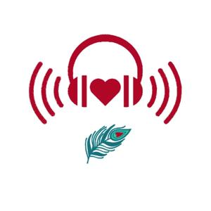 Chiacchiere dal Cuore