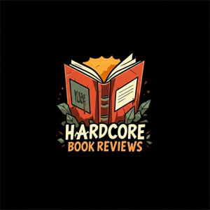 Hardcore Book Reviews