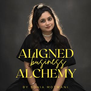 Aligned Business Alchemy