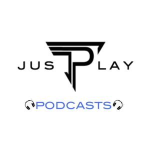 Just Play