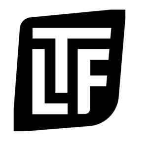 Lead The Future Mentorship