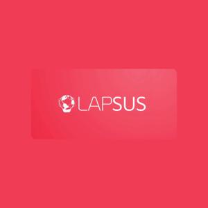 Lapsus