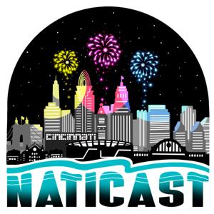 The NatiCast