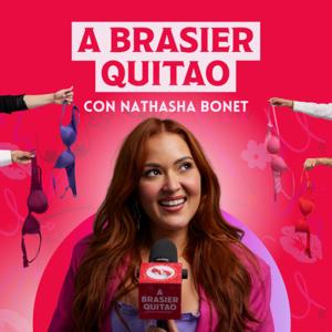 A Brasier Quitao
