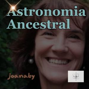 Astronomia Ancestral