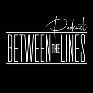 Between the Lines