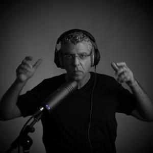 אל תאמינו, תנסו!