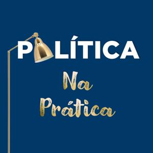 Política na Prática