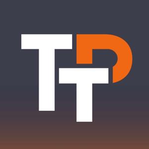 Trade Treasury Payments