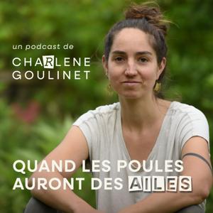 Quand les poules auront des ailes