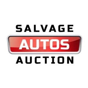 Nampa Auto Auction - Great Deals!