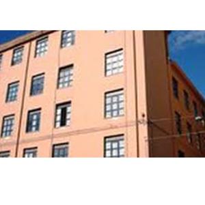 RADIO WEB SCHOOL IC PATARI_RODARI_PASCOLI_ALDISIO