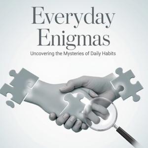 Everyday Enigmas