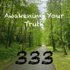 Awakening Your Truth