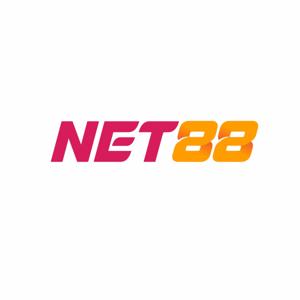 Net88origin-com2