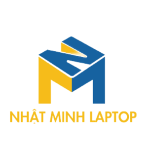 Nhật Minh Laptop