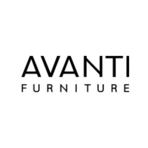 Avanti Furniture