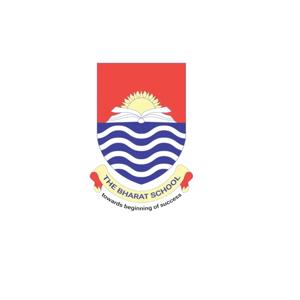 The Bharat School
