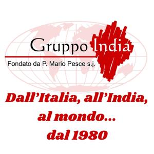 Dall'Italia, all'India, al mondo...
