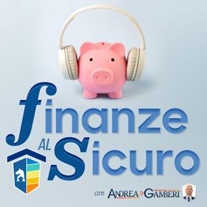 Finanze al Sicuro